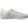ADIDAS ORIGINALS BUTY SUPERSTAR W S75127 ADIDAS ORIGINALS BUTY SUPERSTAR W S75127